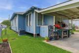 1707 Hodges Street - Photo 27