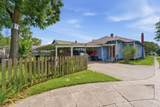 1707 Hodges Street - Photo 28