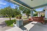 1707 Hodges Street - Photo 29