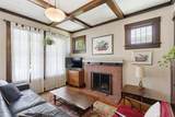 1707 Hodges Street - Photo 3