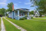 1707 Hodges Street - Photo 30