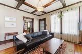 1707 Hodges Street - Photo 4