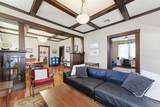 1707 Hodges Street - Photo 5