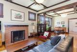 1707 Hodges Street - Photo 6