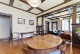 1707 Hodges Street - Photo 7
