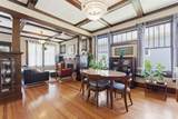 1707 Hodges Street - Photo 8