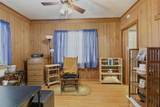 602 Third Street - Photo 10