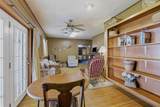 602 Third Street - Photo 11