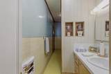 602 Third Street - Photo 12