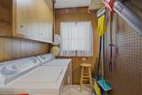 602 Third Street - Photo 13