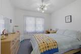 602 Third Street - Photo 14