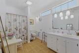 602 Third Street - Photo 15