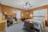 602 Third Street - Photo 16