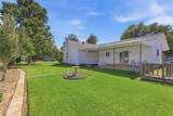602 Third Street - Photo 17