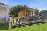 602 Third Street - Photo 18