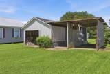 602 Third Street - Photo 19