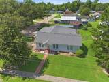 602 Third Street - Photo 20
