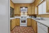 602 Third Street - Photo 4