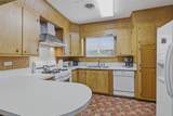 602 Third Street - Photo 5