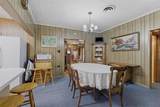 602 Third Street - Photo 6