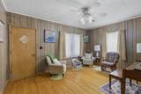 602 Third Street - Photo 7