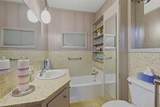 602 Third Street - Photo 8