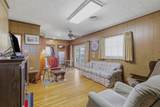 602 Third Street - Photo 9