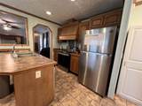 103 Sherman Avenue - Photo 10