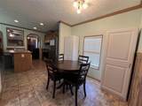 103 Sherman Avenue - Photo 11