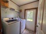 103 Sherman Avenue - Photo 12