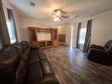 103 Sherman Avenue - Photo 13