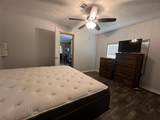 103 Sherman Avenue - Photo 14
