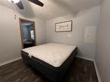 103 Sherman Avenue - Photo 15