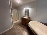 103 Sherman Avenue - Photo 16