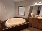 103 Sherman Avenue - Photo 17