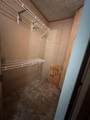 103 Sherman Avenue - Photo 18