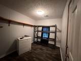 103 Sherman Avenue - Photo 19