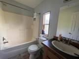 103 Sherman Avenue - Photo 20
