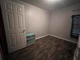 103 Sherman Avenue - Photo 21