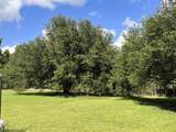 103 Sherman Avenue - Photo 23