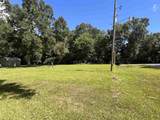 103 Sherman Avenue - Photo 25