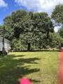 103 Sherman Avenue - Photo 26