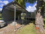 103 Sherman Avenue - Photo 4
