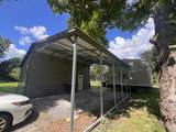 103 Sherman Avenue - Photo 5