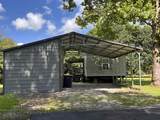 103 Sherman Avenue - Photo 6