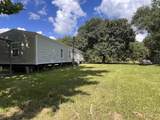 103 Sherman Avenue - Photo 7