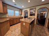 103 Sherman Avenue - Photo 9
