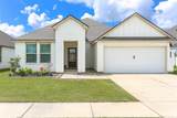 3135 Ravenwood Street - Photo 1