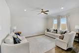 3135 Ravenwood Street - Photo 10