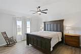 3135 Ravenwood Street - Photo 11